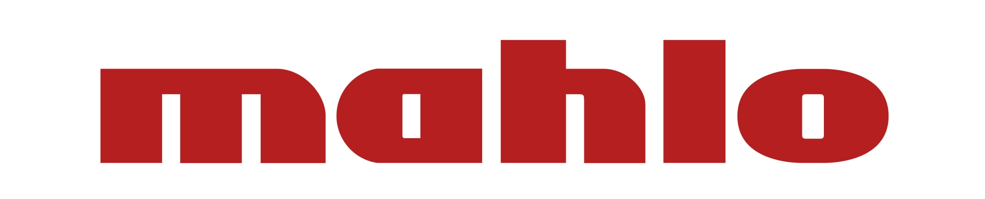 Mahlo İletişim numarası