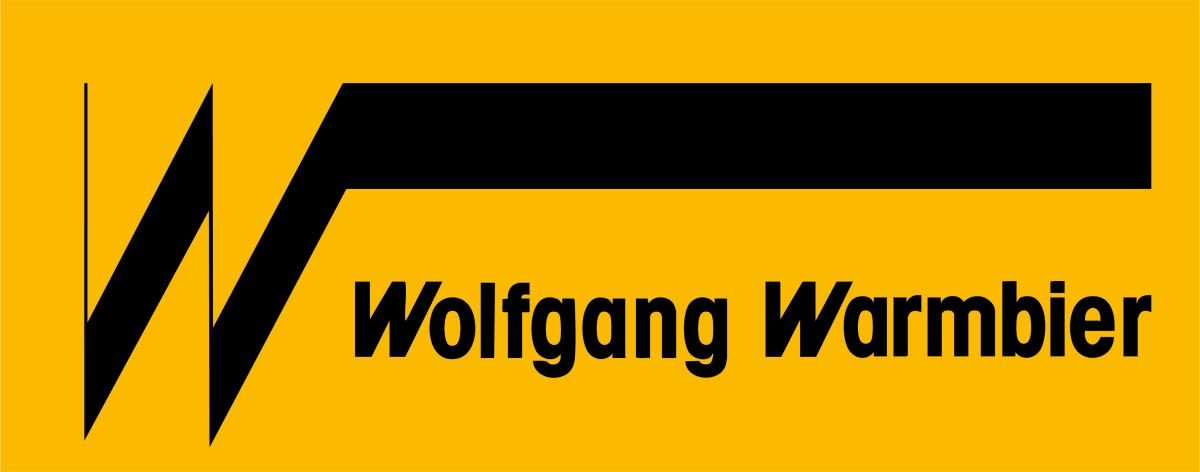 Wolfgang Warmbier İletişim numarası