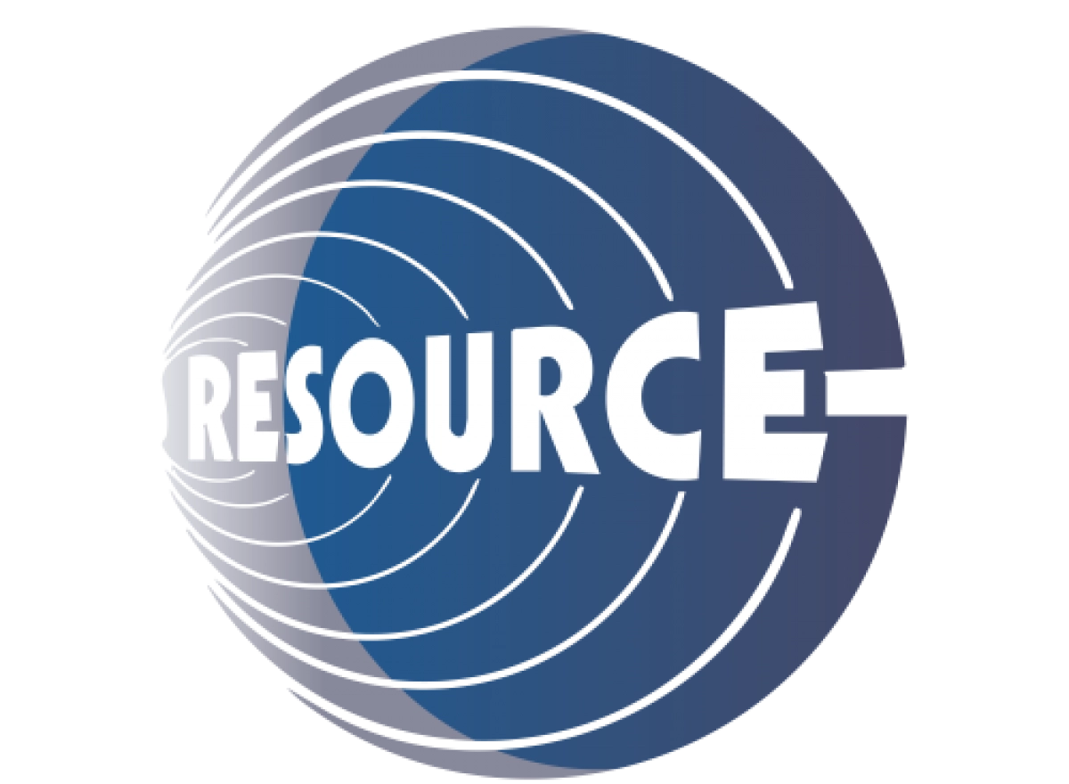 Resource İletişim numarası