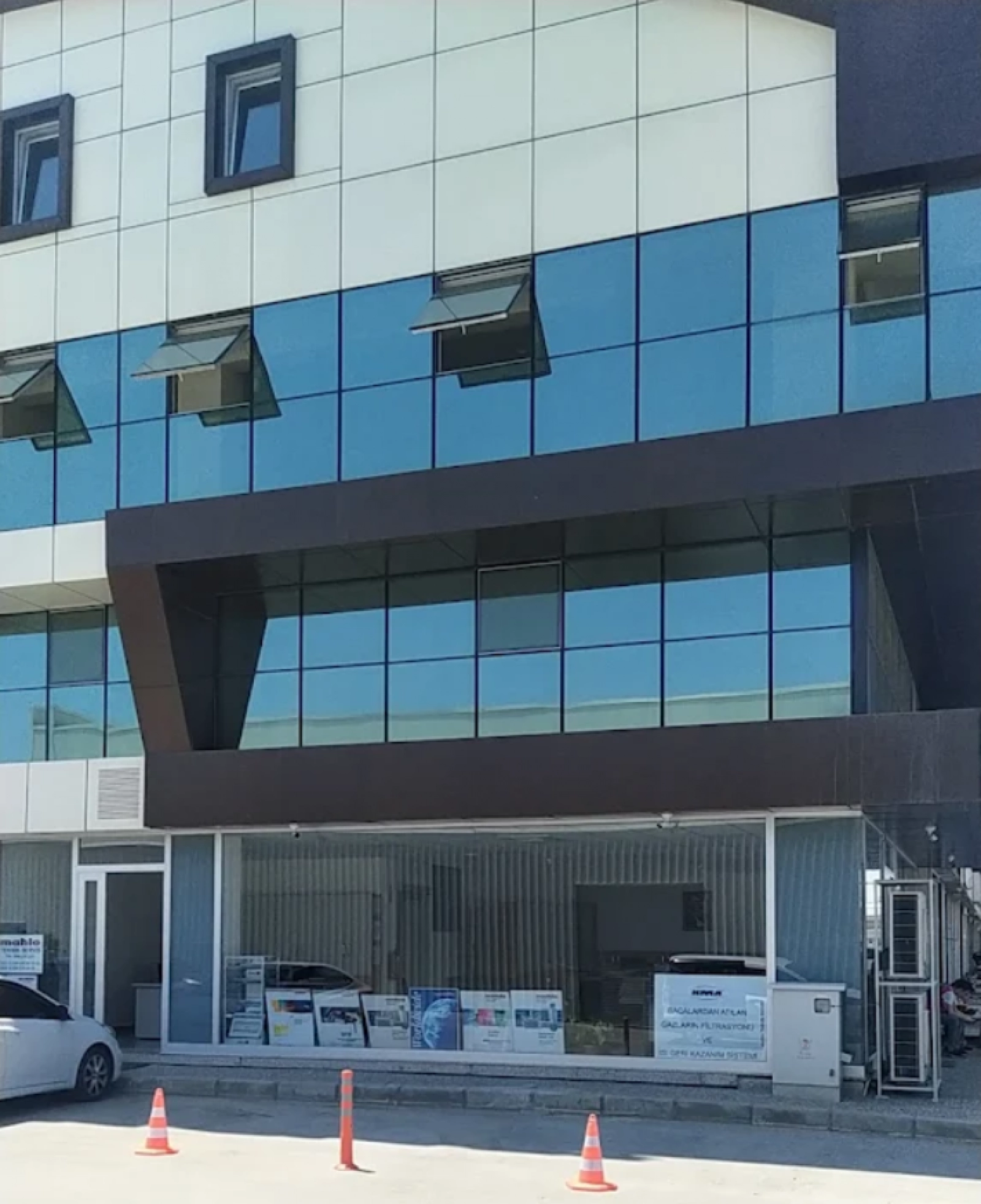 Simco Türkiye