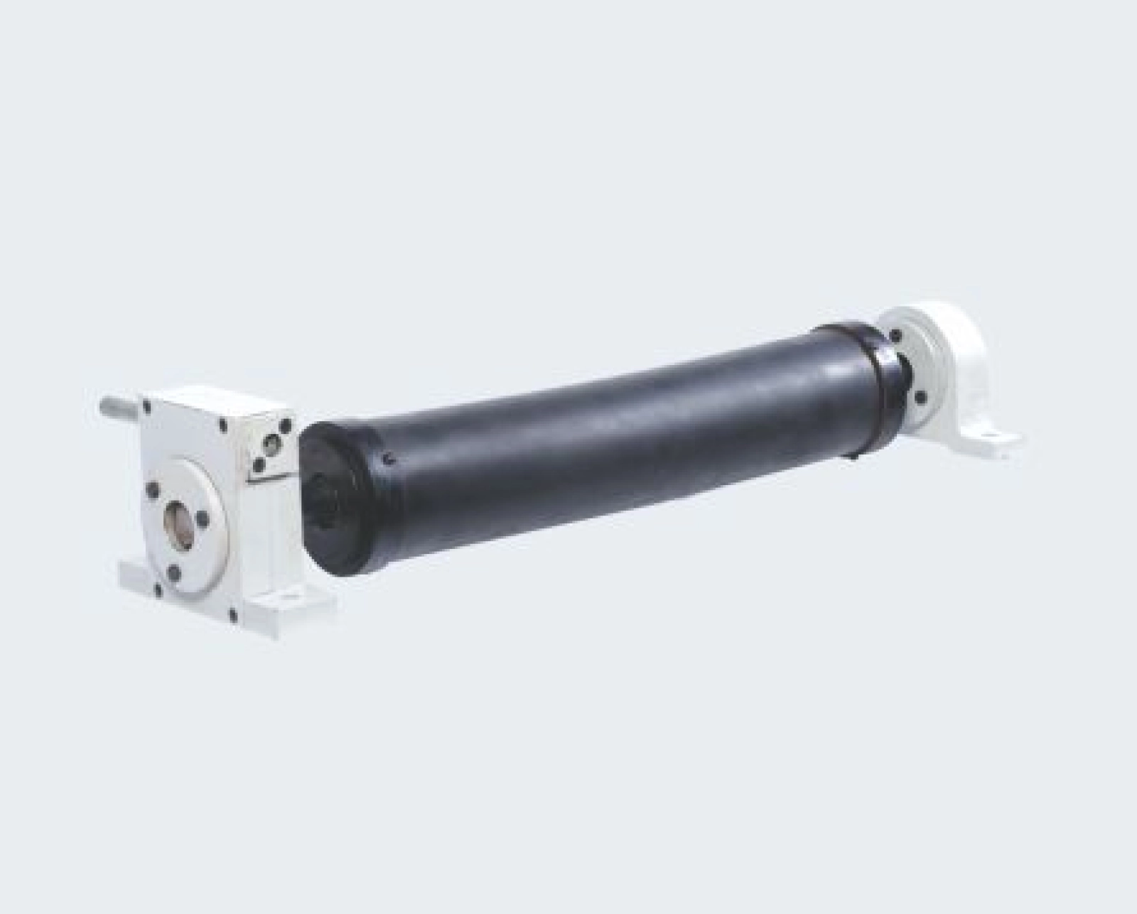 Bow Roller