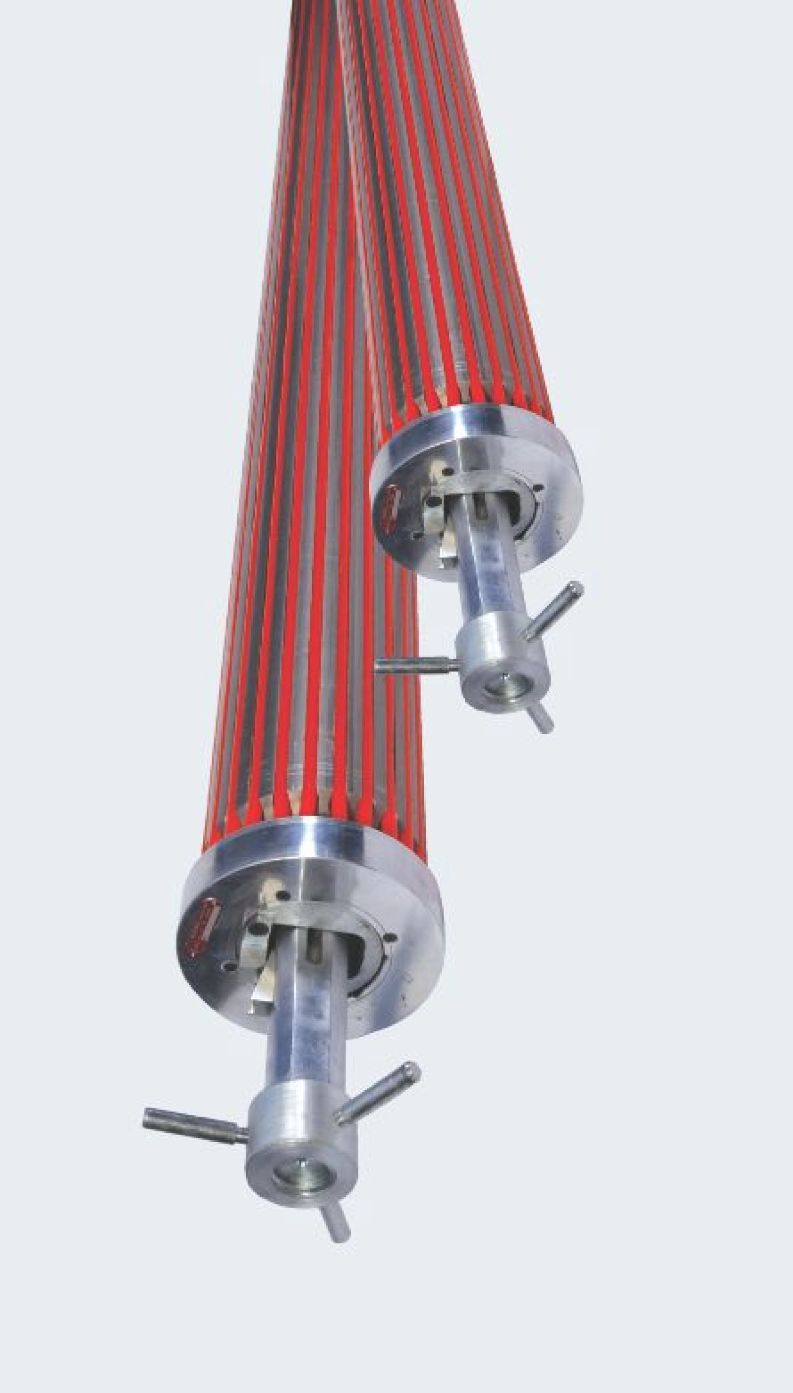 Poly Expander