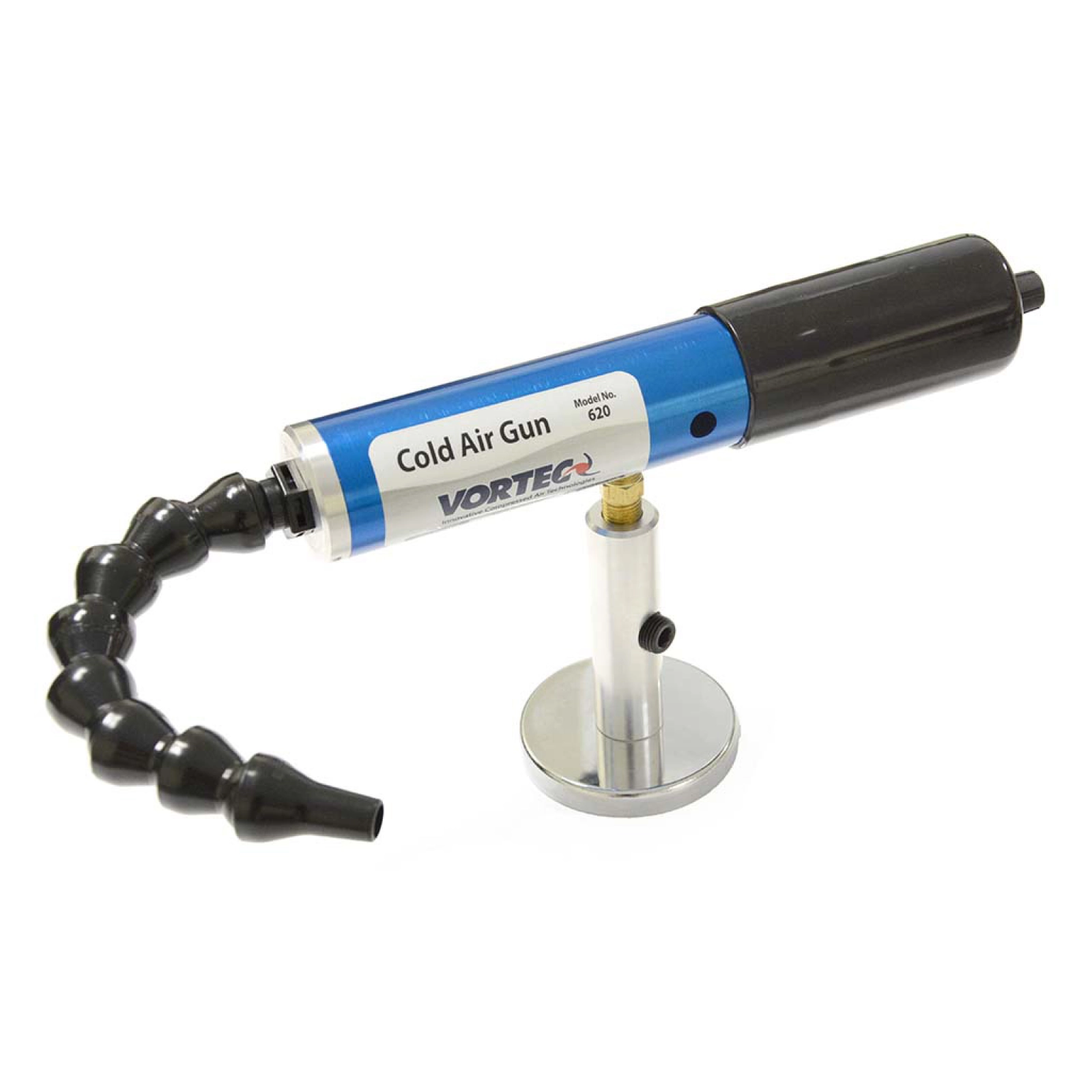 Original Cold Air Gun - 610