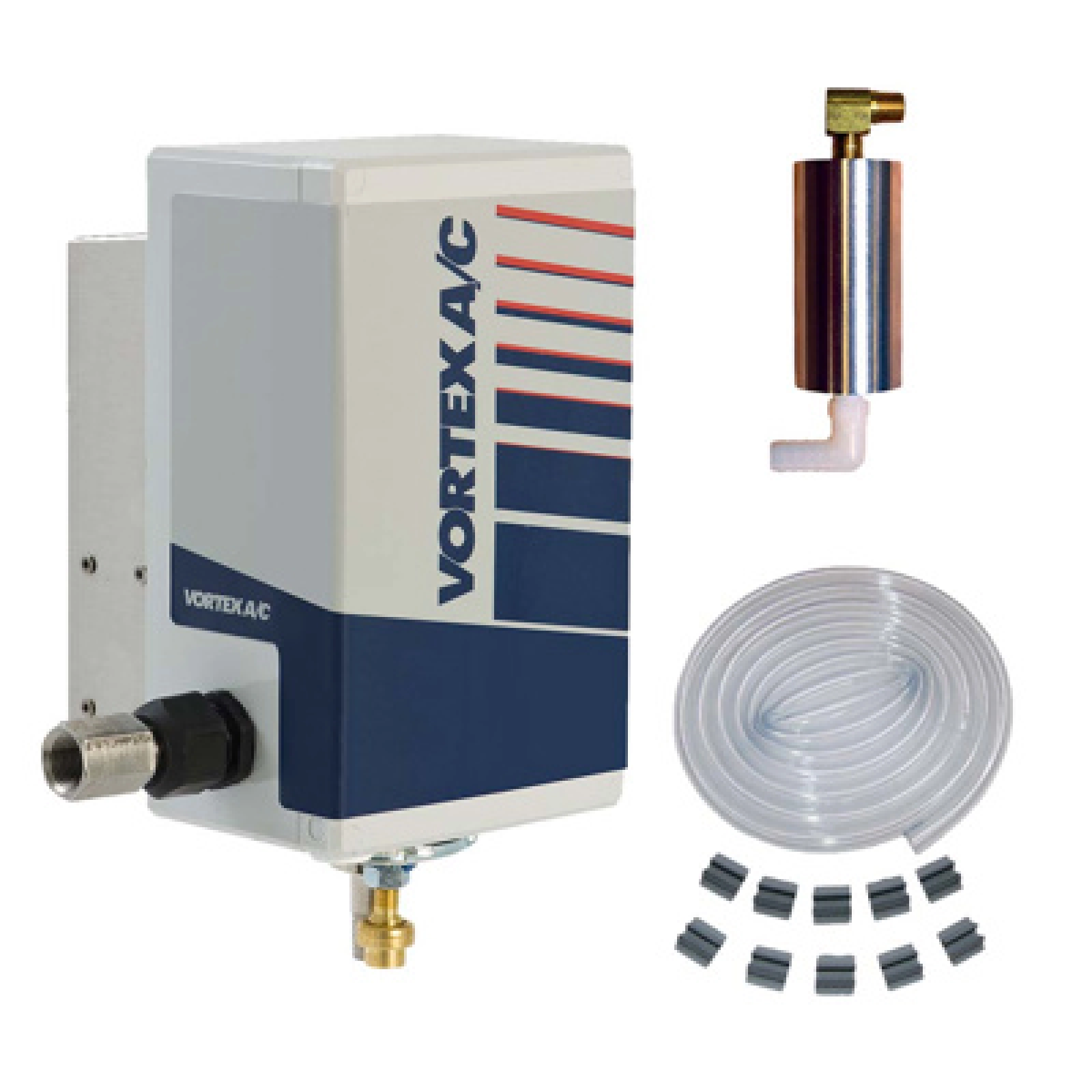 Vortex A/C - 7015