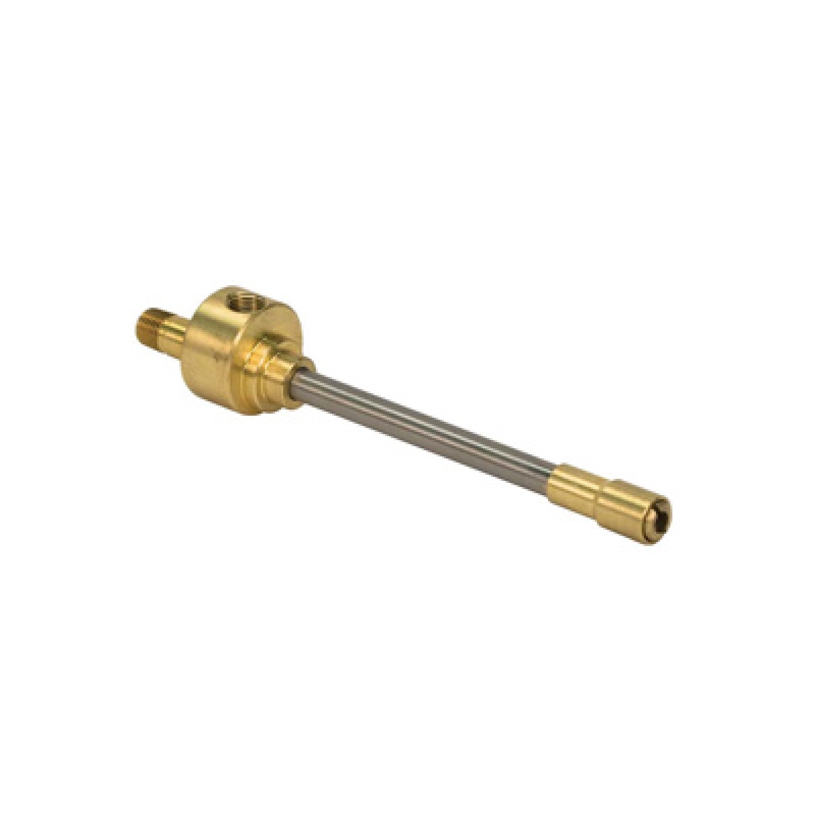 Vortex Tube - 106-2-H