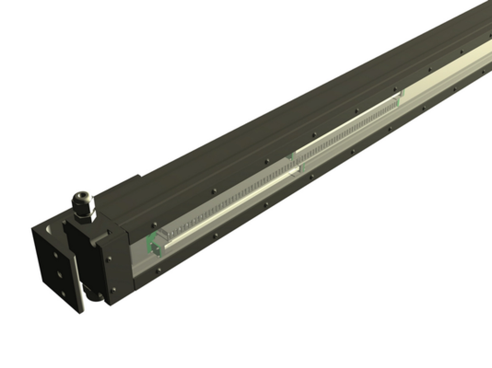 Wilot WMR-12