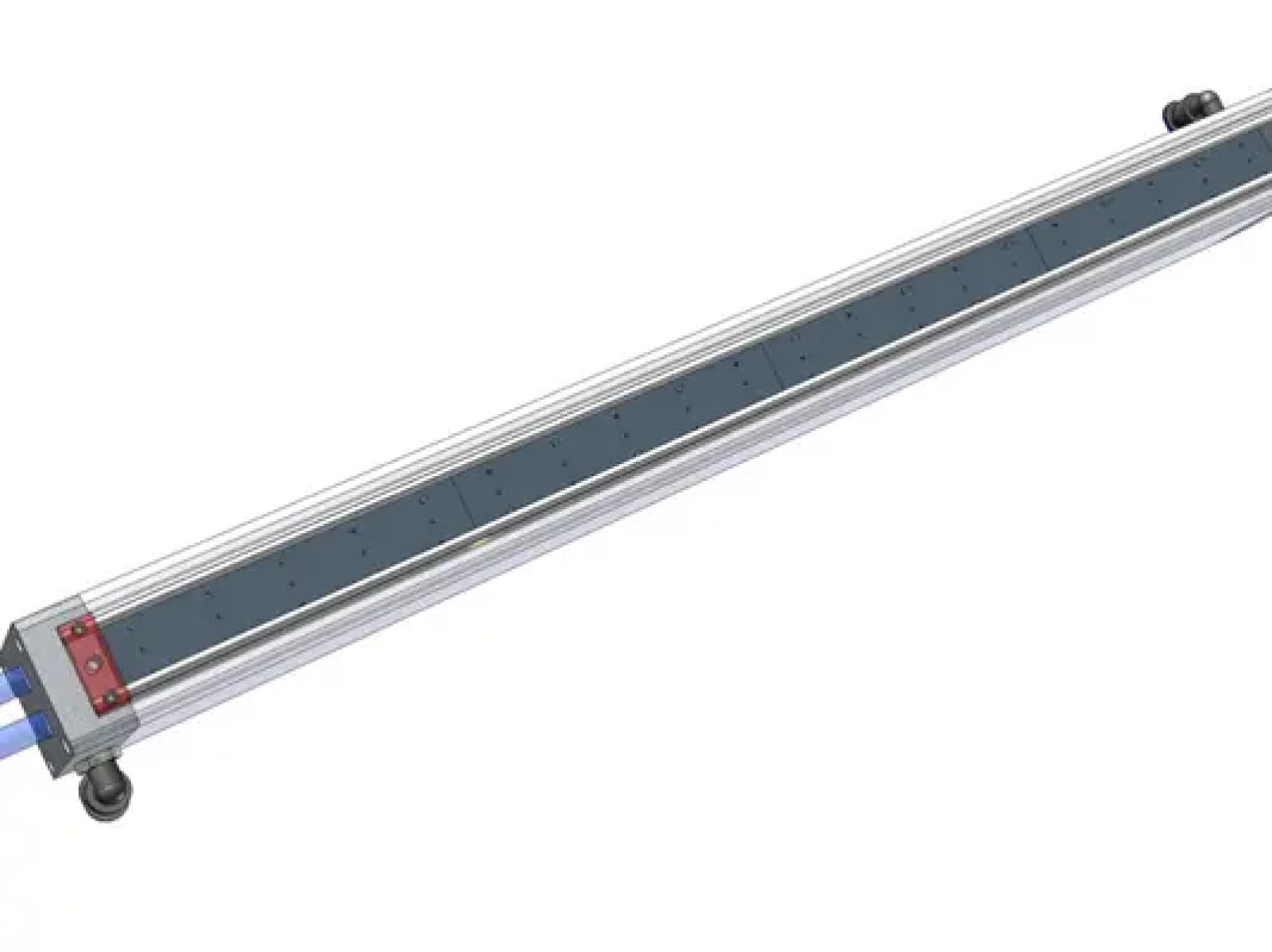 Antistat AMW-12