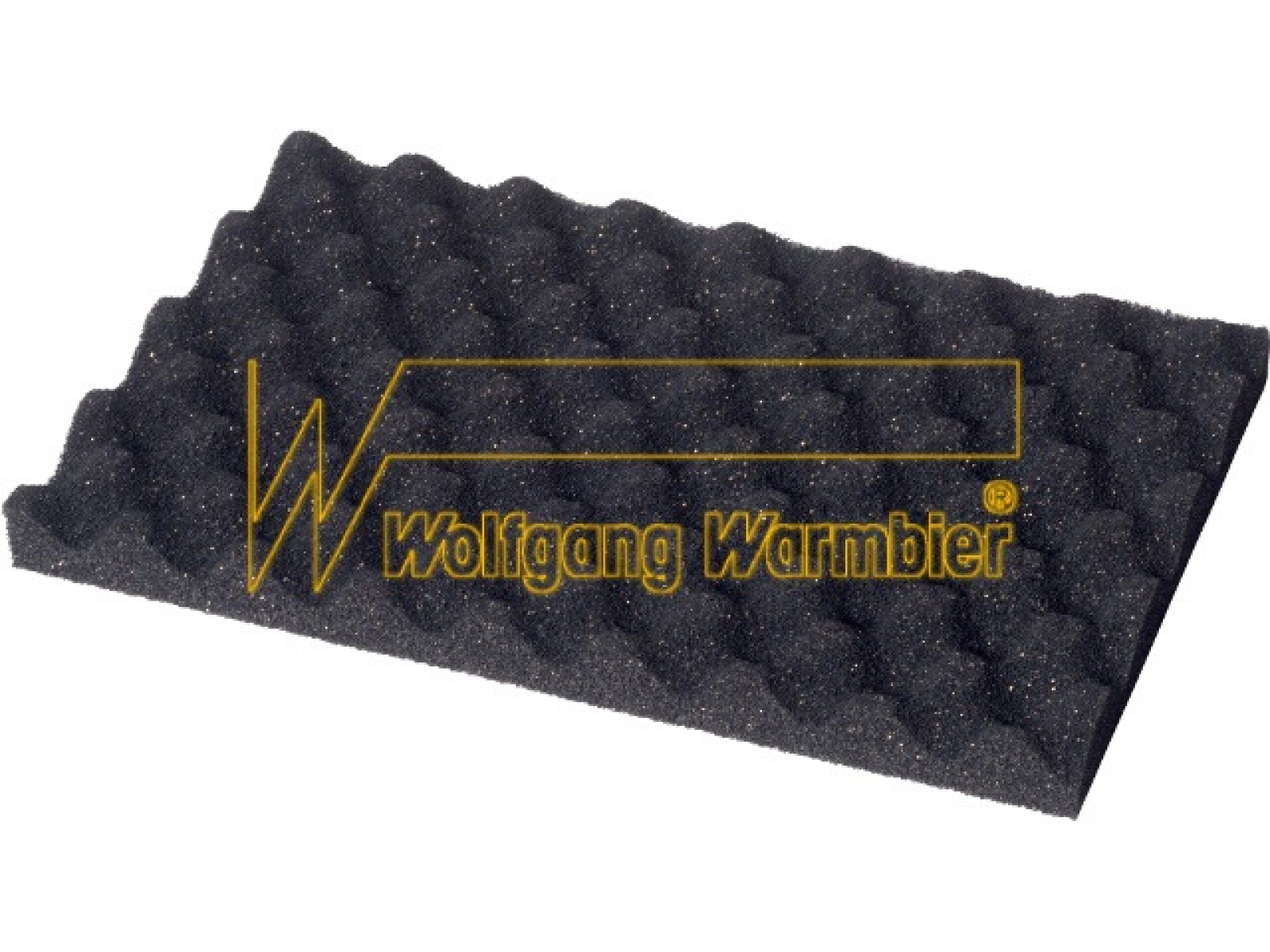 Polyurethane Foam