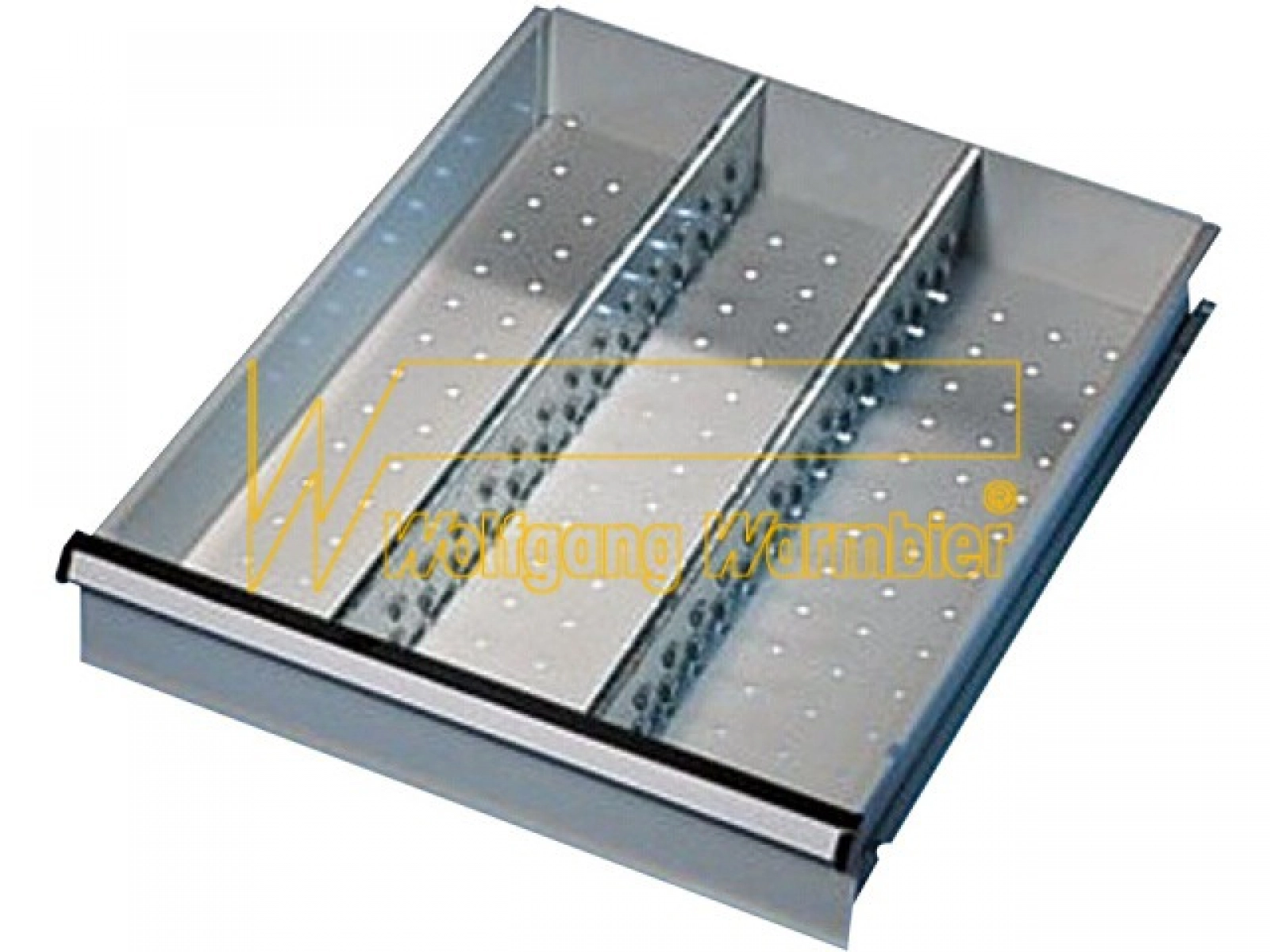 Çekmeceler Için Bölmeler