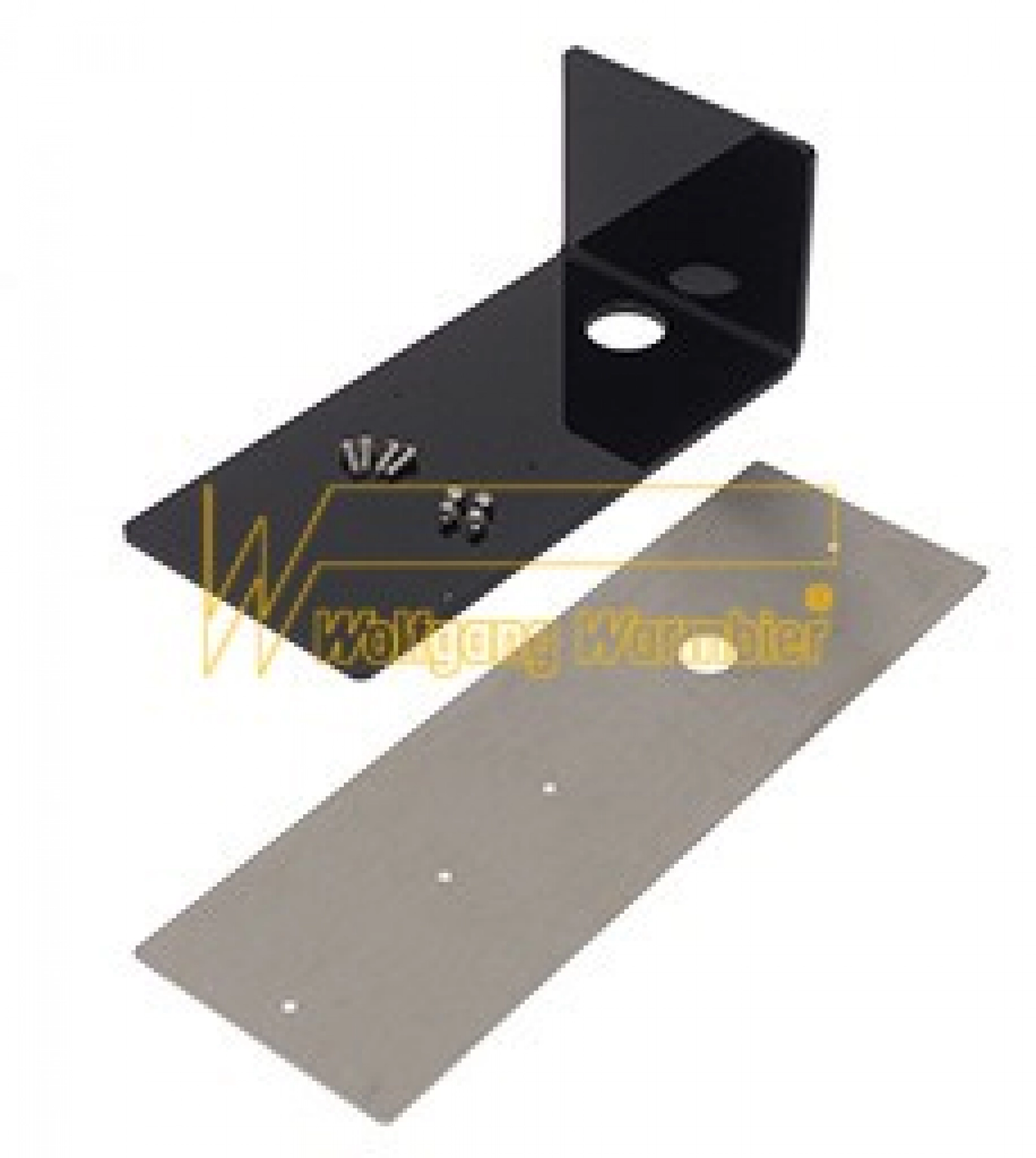 Veri Terminali DT3 Için PGT120.COM Tutucu Uzantısı