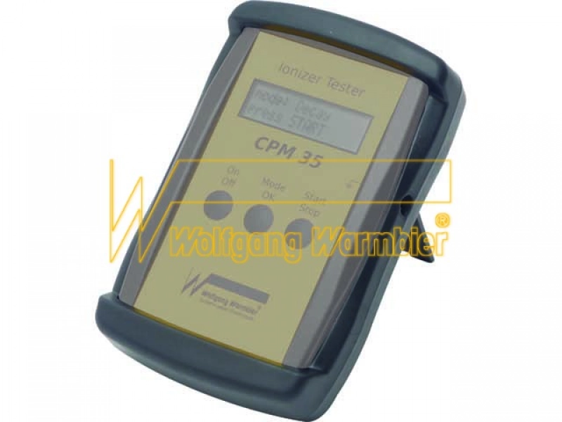 Katlanabilir Stand Dahil CPM35 Için Kauçuk Kılıf