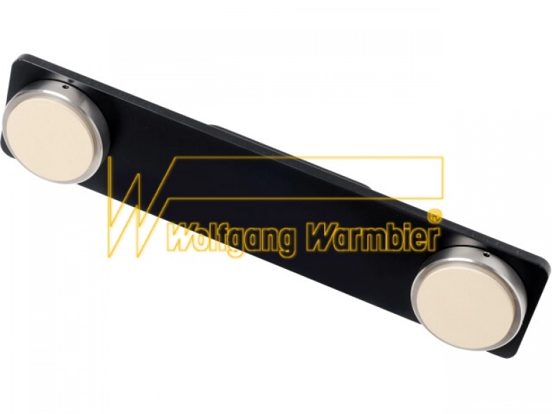 Noktadan Noktaya Prob Model 860