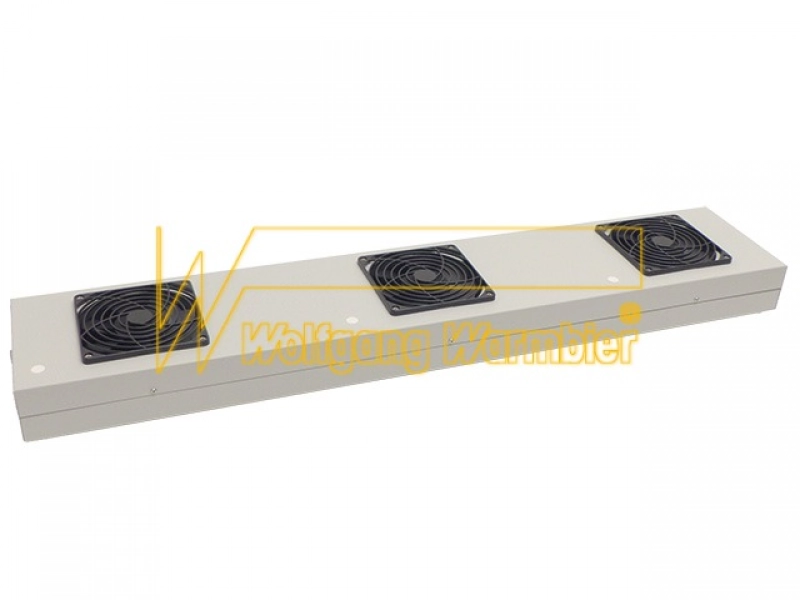 İyonlaştırıcı Tipi SOB üstten Model
