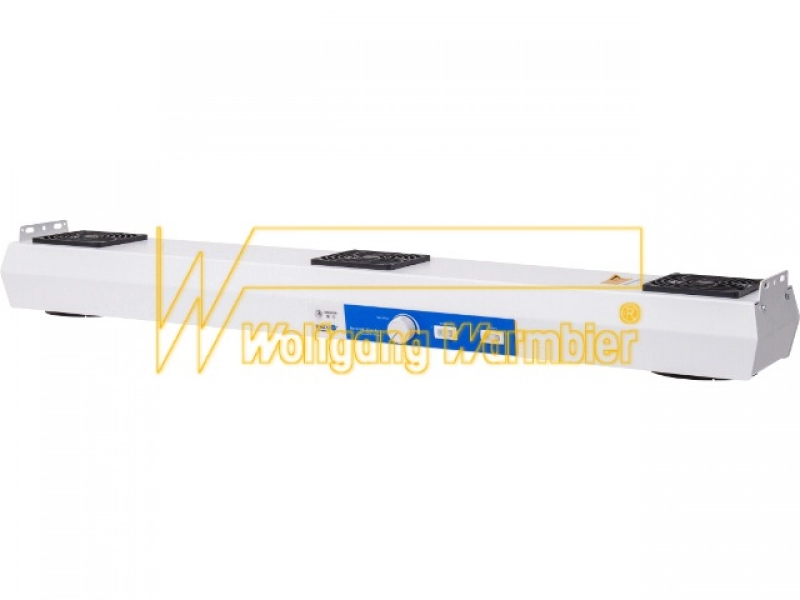 AEROSTAT Guardian Tavan Iyonlaştırıcısı - 3 Fan