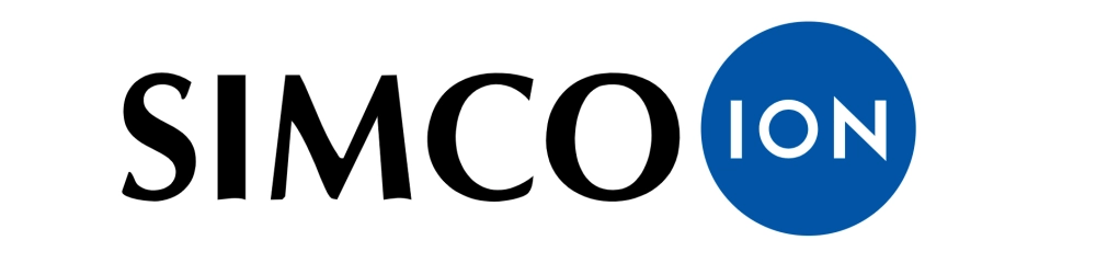 Simco